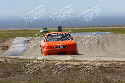 media/Mar-26-2023-CalClub SCCA (Sun) [[363f9aeb64]]/Group 6/Race/